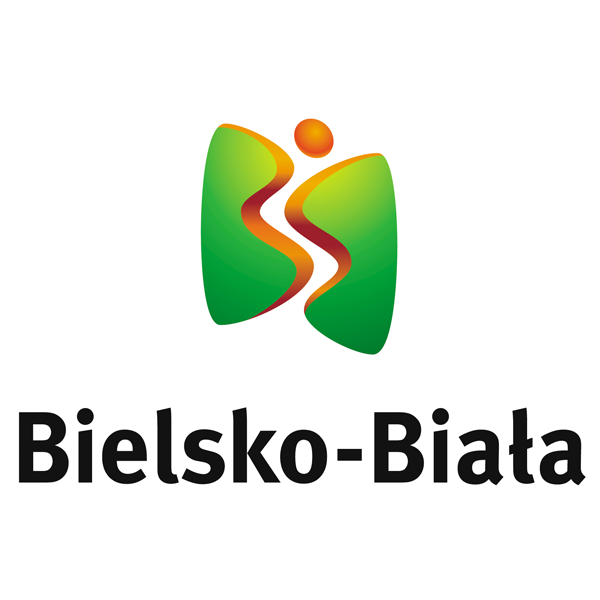 urząd miasta Bielsko-Biała