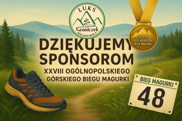podziekowania_dla_sponsorów